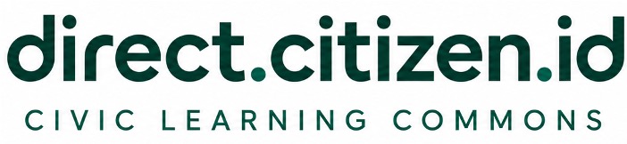 Citizen Academy